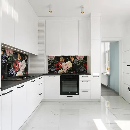 Elite Comfort Апартаменты