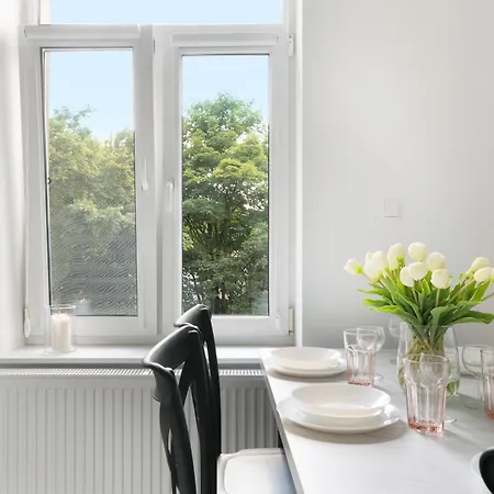 Elite Comfort * Сопот