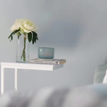 Elite Comfort Сопот