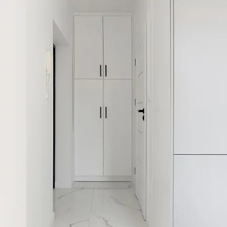 Апартаменты Elite Comfort