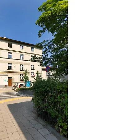 Elite Comfort Апартаменты *