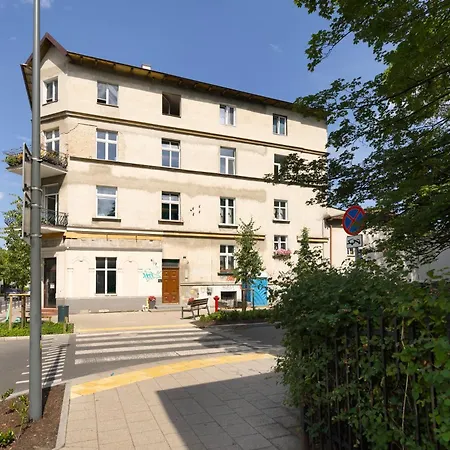 Апартаменты Elite Comfort