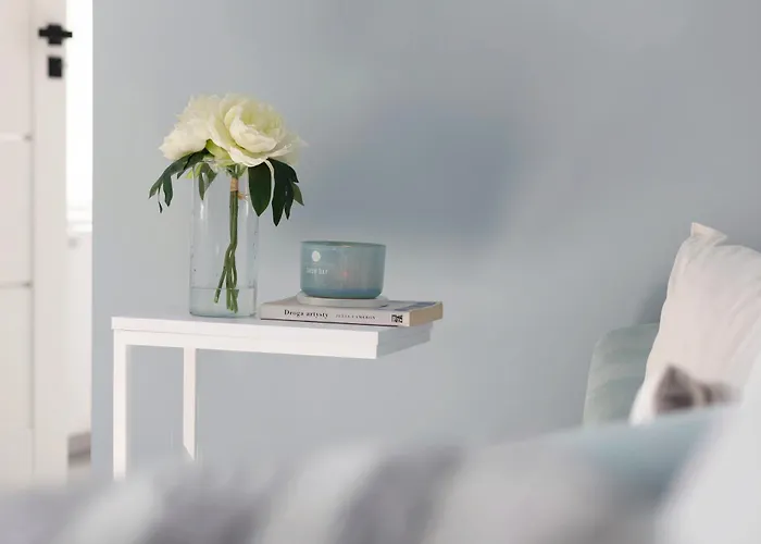 Elite Comfort Sopoty