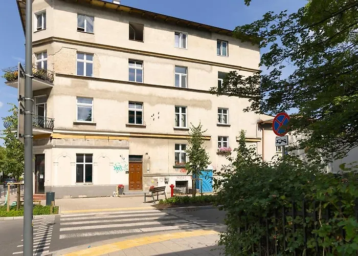 Apartmán Elite Comfort